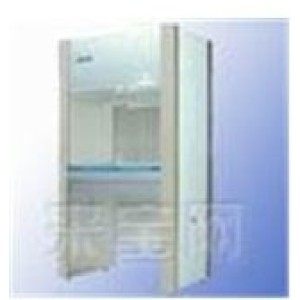 SW-CJ-2Gpˆ_(ti)/SW-CJ-2G_(ti)