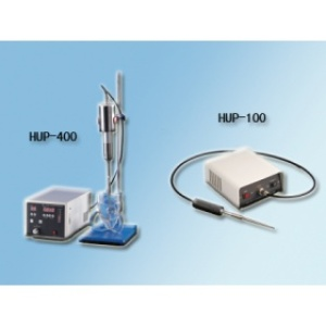 HUP-100�ֳ�ʽ������������x