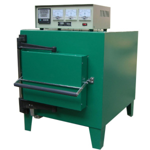 RtHQ-2.5-10