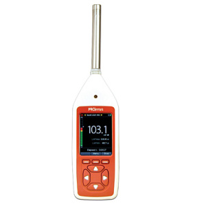 CR151/CR152/152ASɫϵӋ