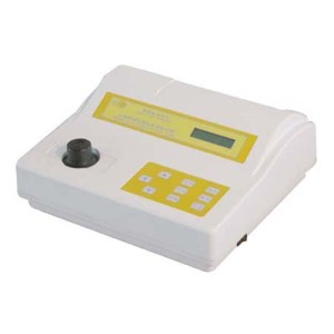 WGZ-2A΢��X�_(t��i)ʽ���Ӌ(j��)