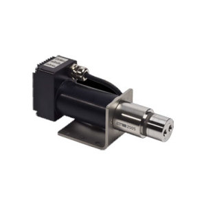 MZR-2505߾΢ע