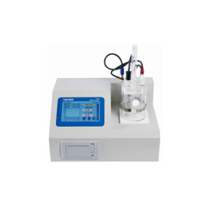 �r���¾STP553�����M��ˮ�֜y���x