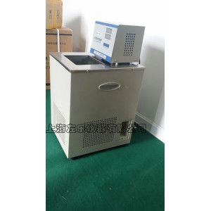 DL-3030͜ѭh(hun)30L