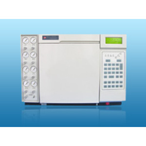 GC112ASГQɫVϵy(tng)  18149770557