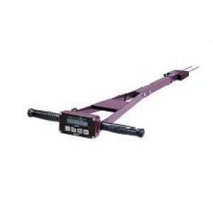 SPectrum TDR300yʽˮ֜yx