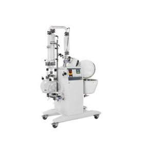 ʿBUCHI R-250 EX͹I(y)D(zhun)l(f)x