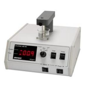 PCLM3 ȻζxPCLM3 Chloride Meters