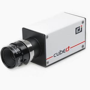 Cubert S 128/137 ͨ(sh)r(sh)Vx