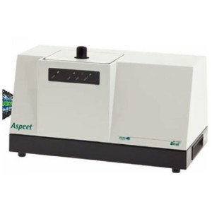 ASPECT zΠzyx