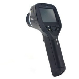 FLIR E40 tx