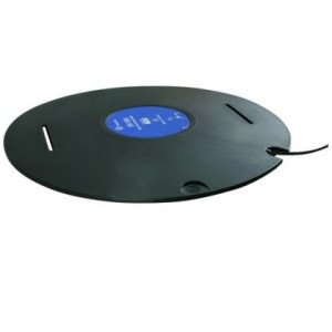 SV 38 IEPE ȫ�����μ��ٶ�Ӌ(j��)