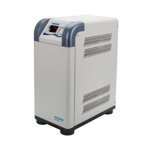 WIGGENS C960TEF�����g׃�l��ձ�ϵ�y(t��ng)