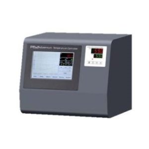 WIGGENS TCSS/PL ضȿ 