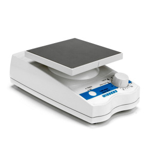 WIGGENS TM-1/2ϵ uʎ