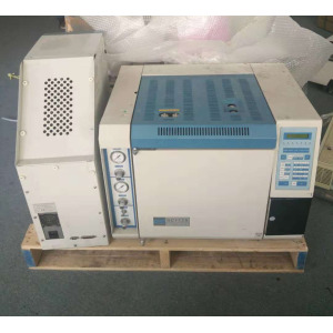 ֚ɫVx GC112A