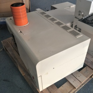 ԭӟɹS AFS-820VxS