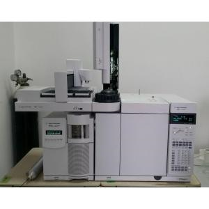ְ݂|(lin)Ãx 7890A-5975C