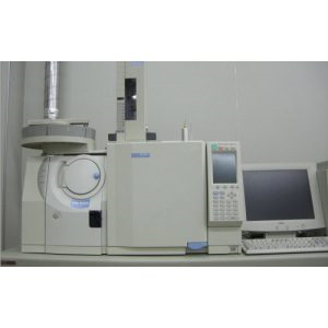 ֍u|(lin)Ãx QP2010