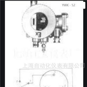   YWK52 ͉