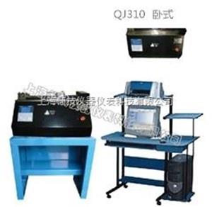 QJ310  PʽԇC
