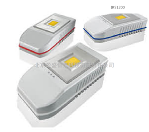 IRS1200  ���ã�line��Ʒ�b���x