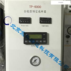 TP-6000  TP-6000픿M(jn)
