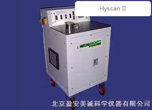 Hyscan II  Xˮyx