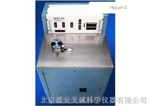 Hyscan II  XҺyx