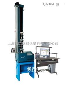 QJ210A  ĤC(j)