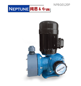 NPBG0120PQ1MBN  ǸĤӋ