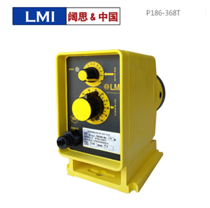 P186-368TI  D_늴Ӌ LMIˎĤ