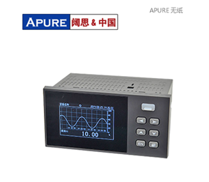   APURE�o��ӛ䛃x