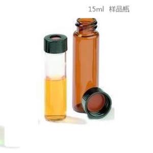 15ml  Ʒƿɘƿ