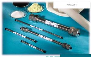 79433/79448 PRP-X100  79433/79448PRP-X100HamiltonʳƷҺ