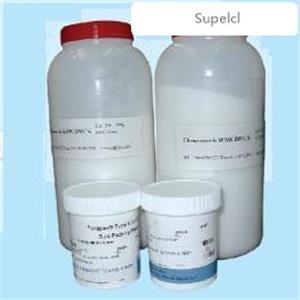   Supelclean™ PSA ������ȡɢ�b����