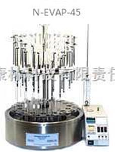 N-EVAP-45  ����Organomation45λ�����x  N-EVAP-45