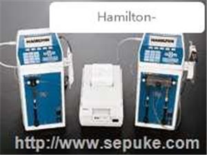 Hamilton-  MICROLAB®512BP Һx 