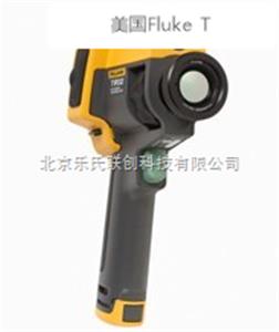(gu)Fluke Ti32  (gu)Fluke Ti32 x