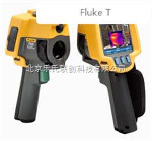  Fluke Ti25 x