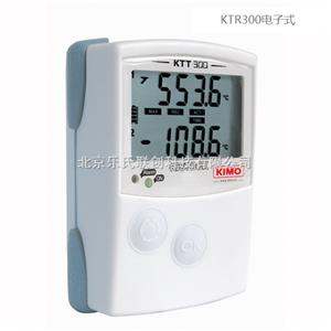 KTR300ʽضӛ䛃x  KTR300ʽضӛ䛃x