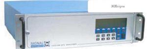   Ӣsignal 4000VMW(xu)l(f)ⷨx Noxx