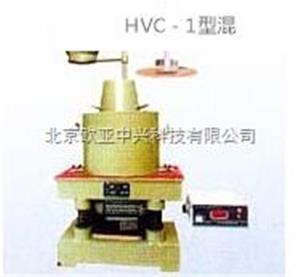   HVC��1�ͻ�������(sh��)�@�S�����ȃx
