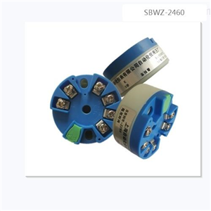 SBWZ-2460  ض׃