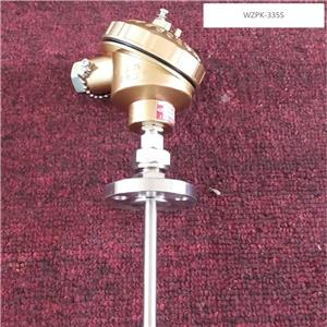 WZPK-335S  Kzb