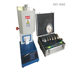 BRT-400Z  wʃx