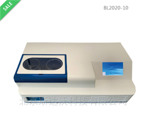 BL2020-10X  ˮM֜yxBL2020-10X