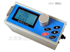 LD-5  yʽۉmx Bm(x)O(jin)yٜymx