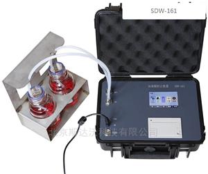 SDW-161  yʽҺwӋ(sh)