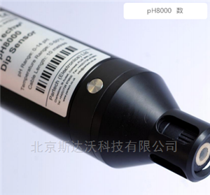 pH8000  (sh)ֻpH8000